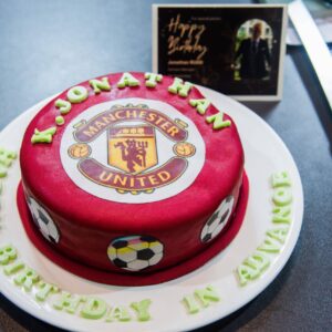 Birthday Cake-2