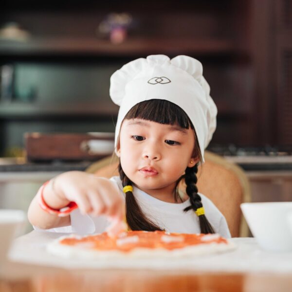 Cookingclass1 Cookingclass1