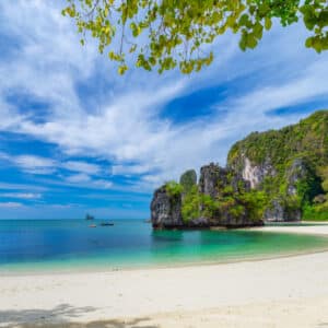 Hong island view point 002
