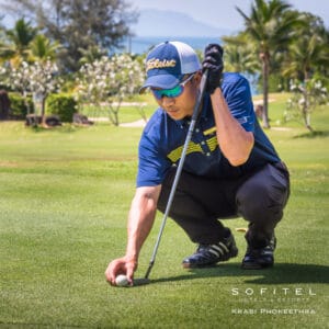 sku-activities–Private-Golf-Lesson-Green-Fee-&-Golf-Club,-Instructors(9-Holes)2