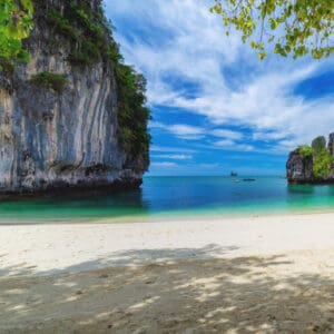 skuactivitiesHalf-Day-Krabi-4-Islands