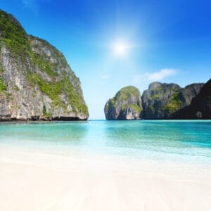 skuactivitiesHalf-Day-Krabi-4-Islands