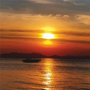 skuactivitiesHalf-Day-Krabi-4-Islands skuactivitiesHalf-Day-Krabi-4-Islands