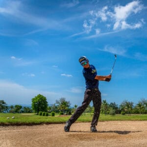 sku-golfFAIRWAY-FUN-1-Month-Golf-Membership-1