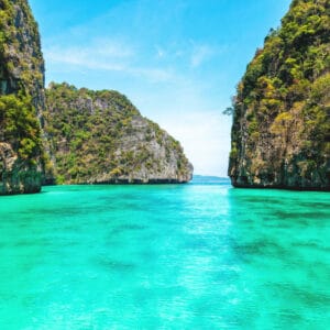 skuactivitiesHalf-Day-Krabi-4-Islands