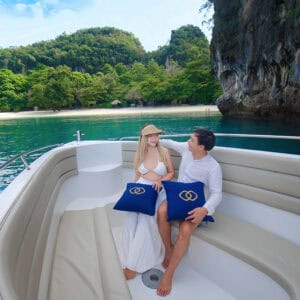 Krabi Love Retreat_2 (800×800)