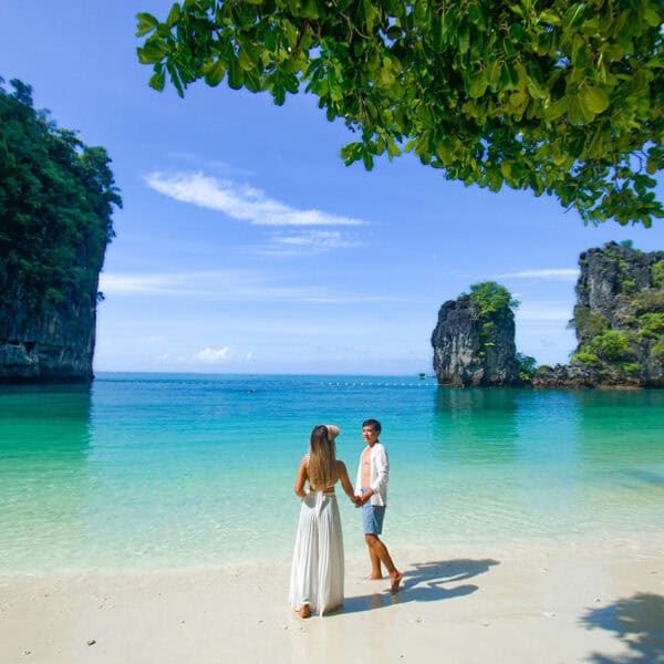 Krabi Love Retreat_Cover (800×800)
